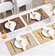 placemat